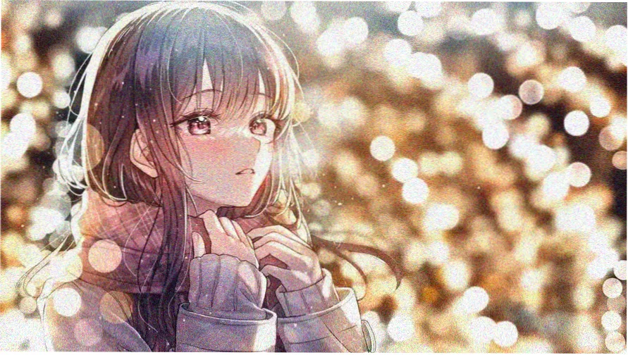 电影高清完整版 编辑精选轮播图一