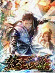 电影高清完整版 奔跑吧 综艺海报